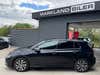 VW Golf VIII eHybrid DSG thumbnail