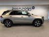 Mercedes GLE350 de aut. 4Matic thumbnail