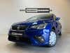 Seat Ibiza TSi 115 Style thumbnail