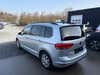 VW Touran TDi 115 Comfortline Van thumbnail