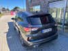 Ford Kuga PHEV ST-Line X CVT thumbnail