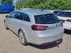 Opel Insignia CDTi 163 Cosmo Sports Tourer aut. thumbnail