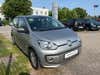 VW Up! 60 Move Up! thumbnail