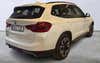 BMW iX3 Charged thumbnail