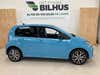 VW e-Up! Style Plus thumbnail