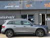 Mercedes EQB300 AMG Line 4Matic thumbnail