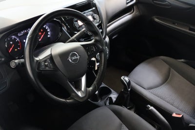 Opel Karl Enjoy