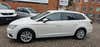 Seat Leon TDi 115 Reference Van thumbnail