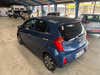 Kia Picanto Collection thumbnail