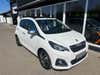 Peugeot 108 e-VTi 69 Allure TOP!