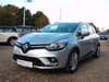 Renault Clio IV dCi 90 Limited Sport Tourer thumbnail
