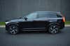 Volvo XC90 T8 ReCharge R-Design aut. AWD 7prs thumbnail