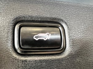 Kia Ceed PHEV Upgrade Intro SW DCT