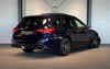 Mercedes C300 e AMG Line stc. aut. thumbnail