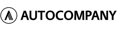 Autocompany ApS logo