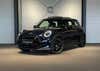 MINI Cooper SE Yours Trim