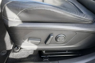 Hyundai Tucson PHEV Advanced aut. 4WD