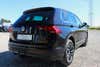 VW Tiguan TDi 150 IQ.Drive DSG thumbnail