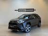Toyota RAV4 Plug-in Hybrid Active Comfort AWD-i