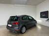 VW Golf Sportsvan TSi 150 Highline DSG thumbnail