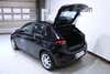 Opel Corsa-e Edition thumbnail