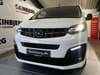 Peugeot e-Expert L2 Ultimate thumbnail