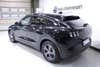 Ford Mustang Mach-E Standard Range thumbnail