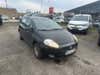 Fiat Grande Punto 69 Active