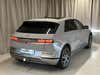 Hyundai Ioniq 5 AWD thumbnail
