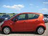 Suzuki Splash GLS