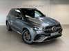 Mercedes GLE350 de AMG Line aut. 4Matic Van thumbnail