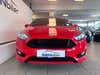 Ford Focus EcoBoost ST-Line stc. thumbnail