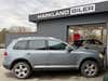 VW Touareg TDi Tiptr. 4Motion Van thumbnail