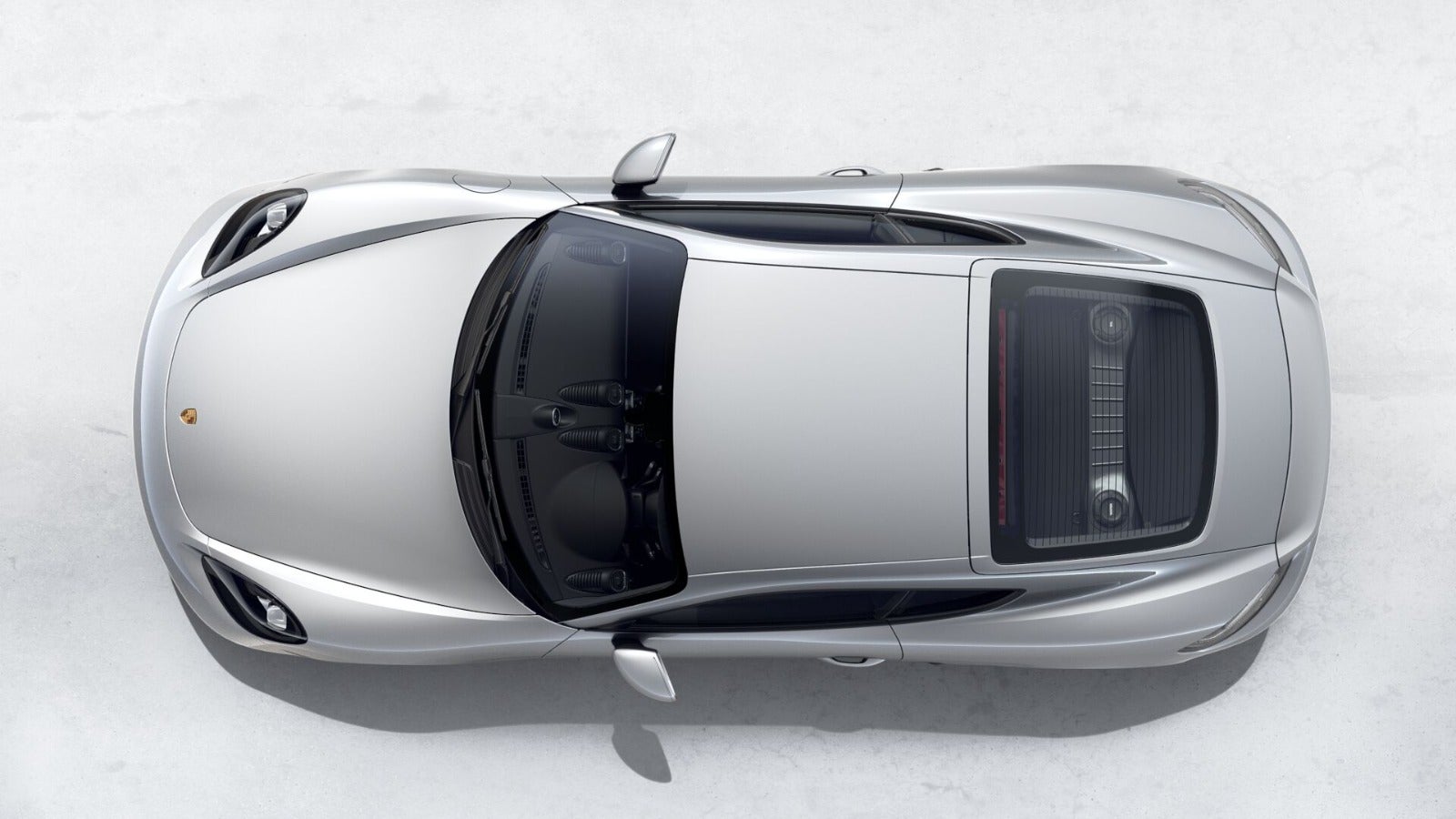 Gallery image 4 of 6