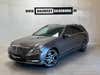 Mercedes E250 CGi Elegance stc. aut. BE