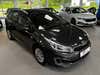 Kia Ceed CRDi 136 Attraction SW DCT