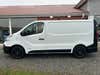 Renault Trafic T27 dCi 115 L1H1 thumbnail