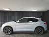 Alfa Romeo Stelvio JTD 190 Edizione aut. thumbnail
