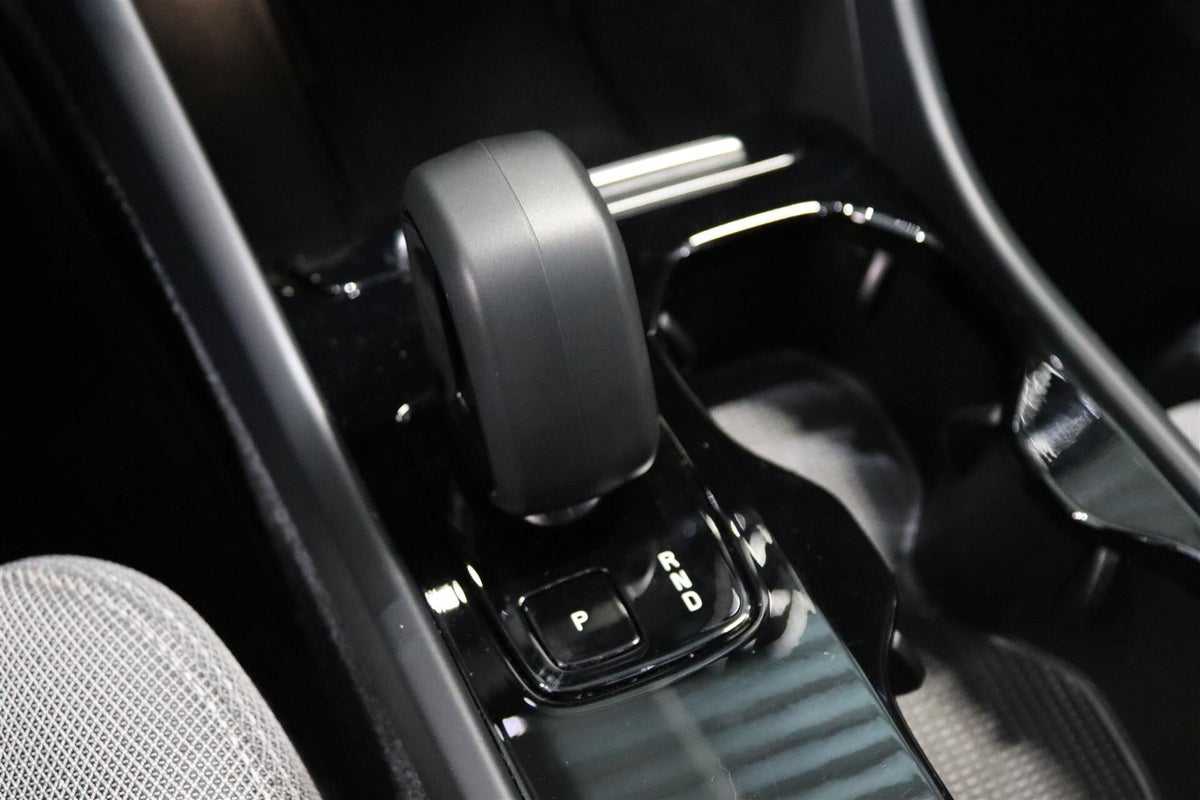 Volvo XC40 P6 ReCharge Ultimate billede 11