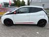 Toyota Aygo VVT-i x Air+ thumbnail