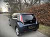 Toyota Aygo VVT-i x-cellence thumbnail