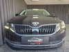 Skoda Octavia TSi 150 Ambition Combi DSG thumbnail