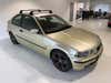 BMW 316Ti Compact thumbnail