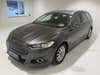 Ford Mondeo TDCi 150 Titanium stc. thumbnail