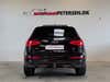 Audi Q5 TDi 245 S-line quattro S-tr. Van thumbnail