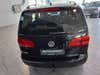 VW Touran TSi 140 Highline DSG 7prs thumbnail