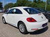 VW The Beetle TSi 105 Design thumbnail