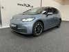 VW ID.3 1ST Pro Performance Max