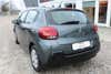Citroën C3 PureTech 82 Feel thumbnail