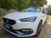 Seat Leon eHybrid FR Sportstourer DSG thumbnail